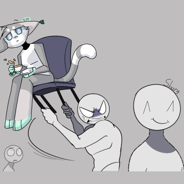 Fun! - ibisPaint