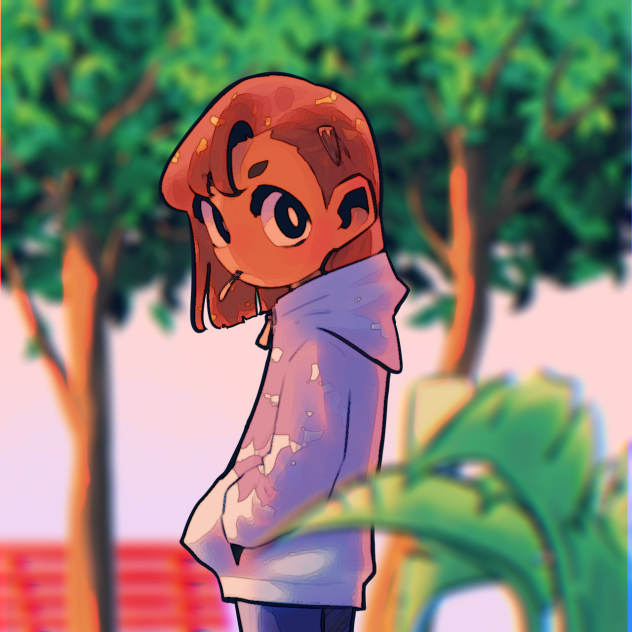 big eye style (edited)