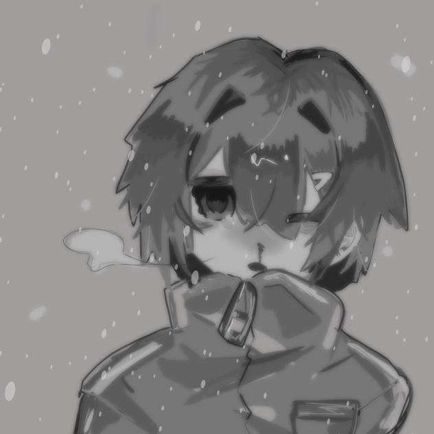 無題275