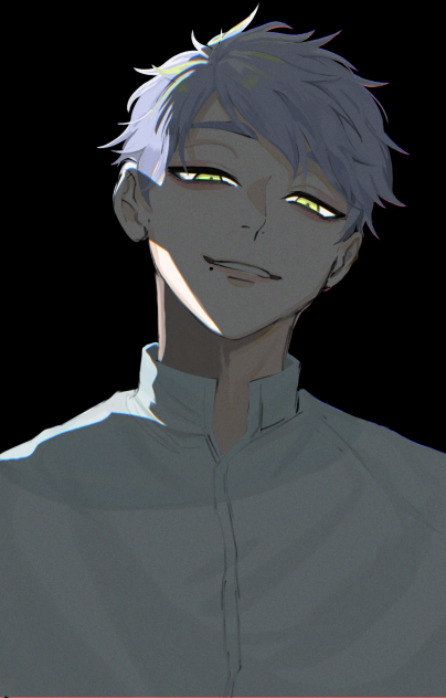 無題548