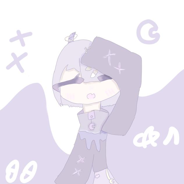 はずいよぉ、、