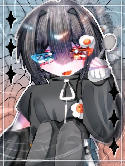 【一位リク】にま〜