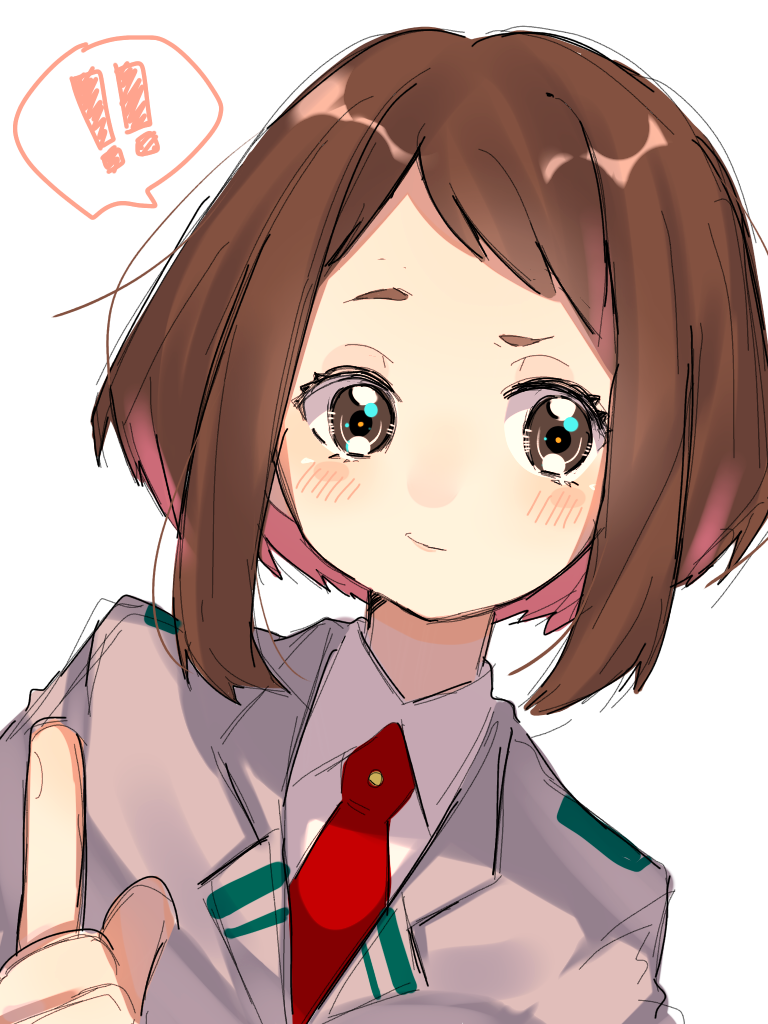 image600132204.png