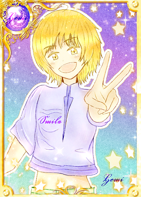 無題272