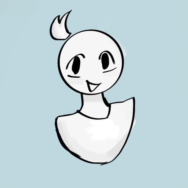 AT with Mero