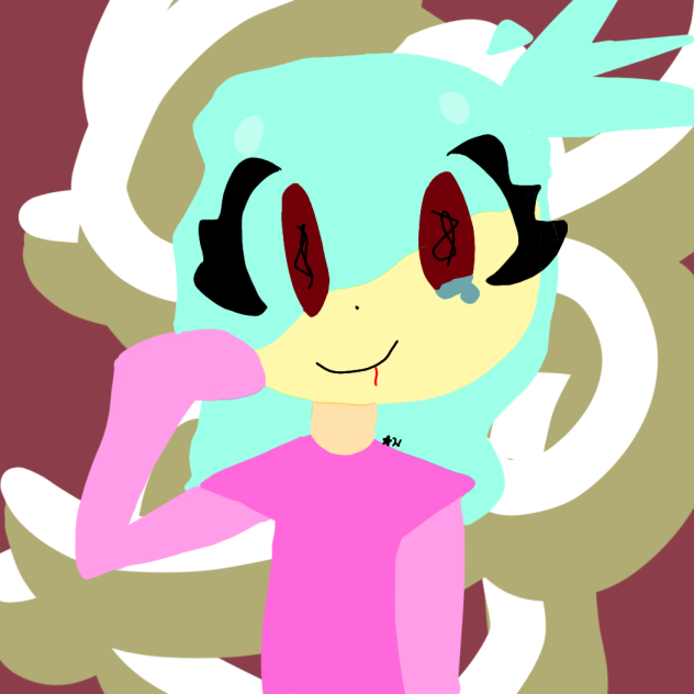 172 sin título - ibisPaint
