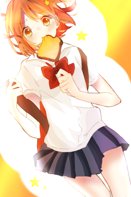 線画お借りしました！！！