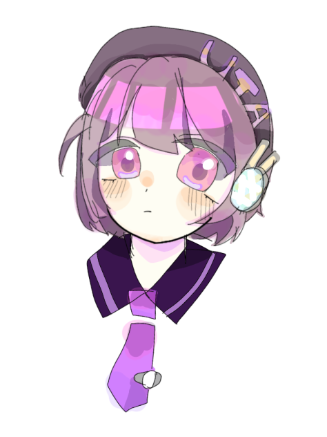 リクエストありがとうございました！