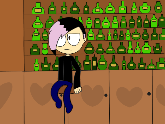 gift for sEnpia