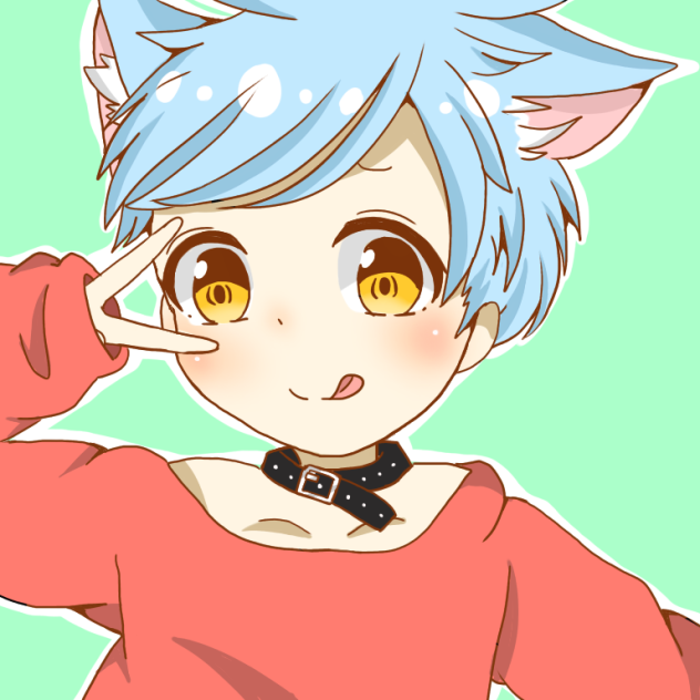 わんわん🐶