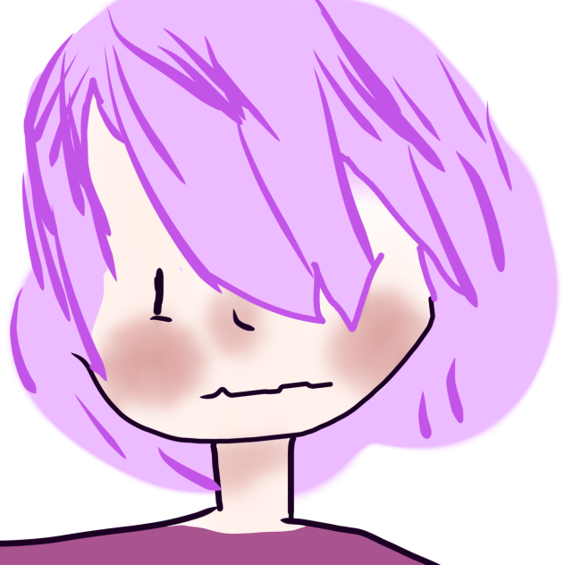 Untitled101 - ibisPaint