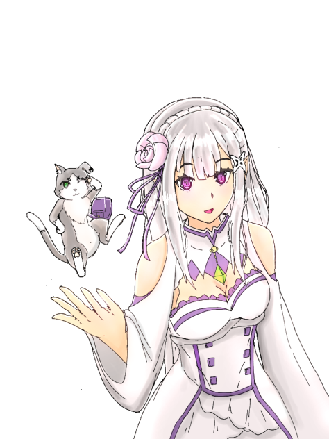 Emilia