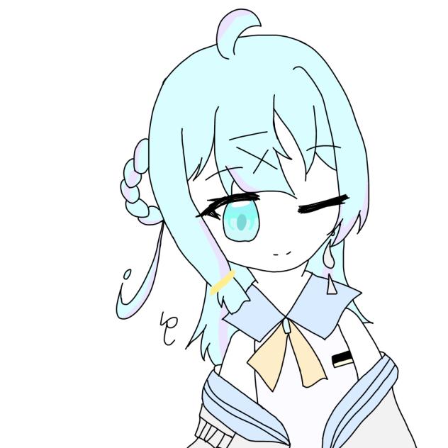 みぞれ様へ！