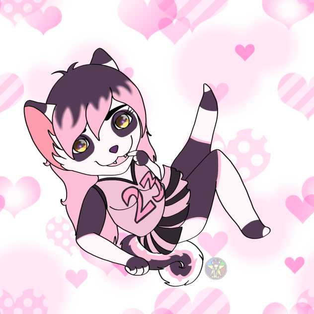 Shenyang Panda