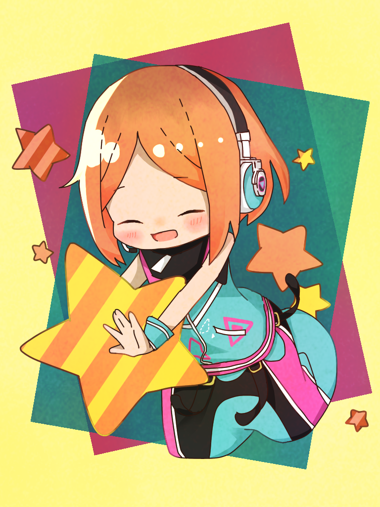 葵ゆうた - ibisPaint