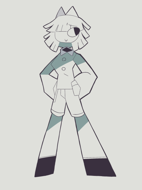 Claire