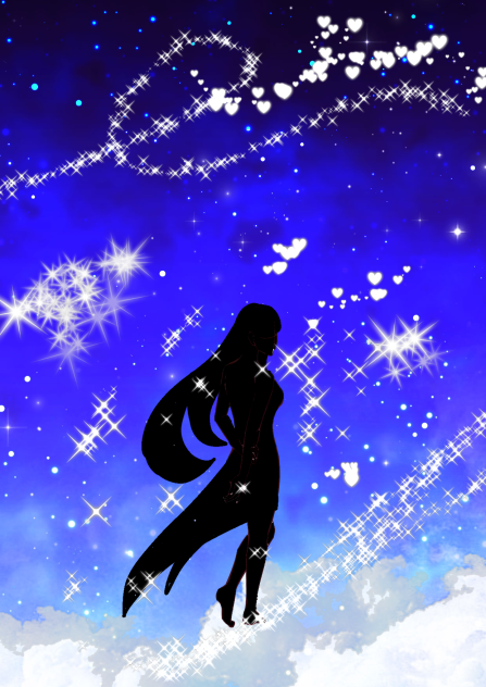 💖✨