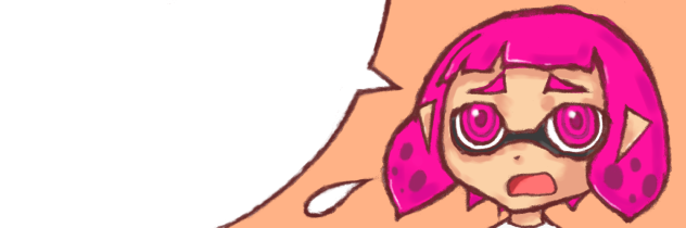 イカちゃんヘッダー