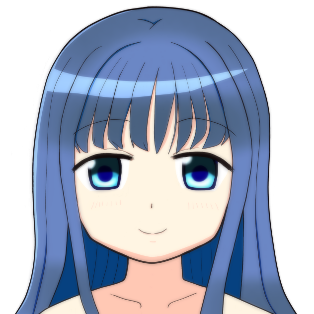 七海やちよ(改)