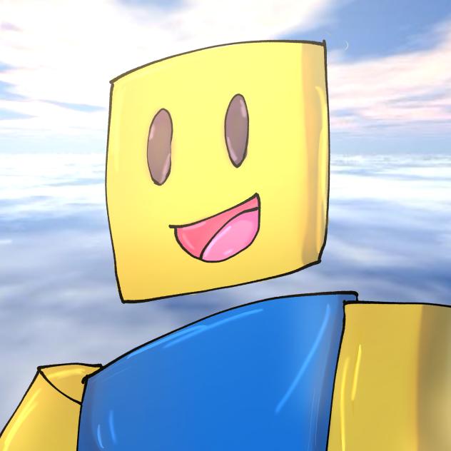 Noob