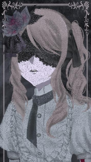『🥀』