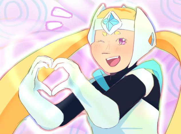 STARR NOVA!!