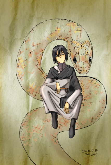 練習4