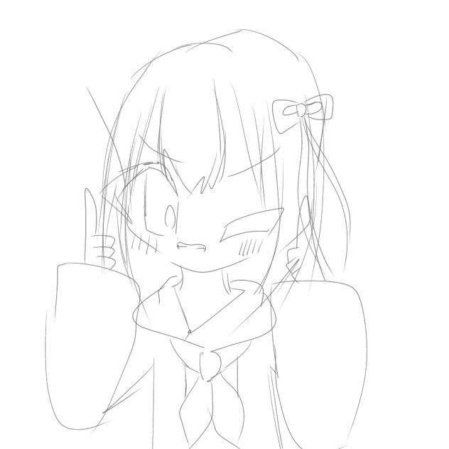 ごめえええん！！