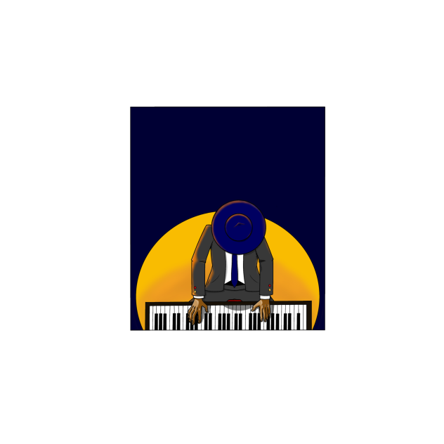 Piano Live concert