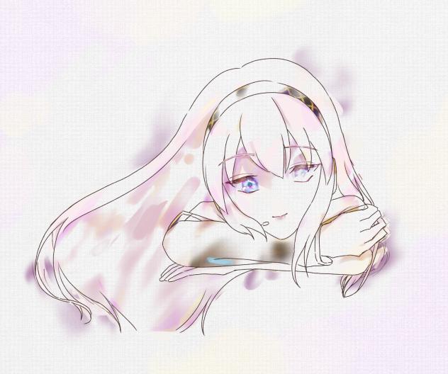 Coloring.0130