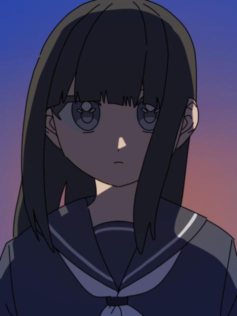 無題606