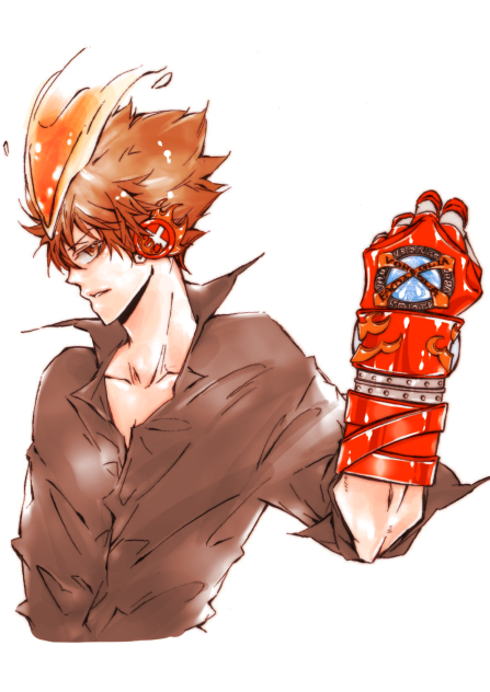 hyper - ibisPaint