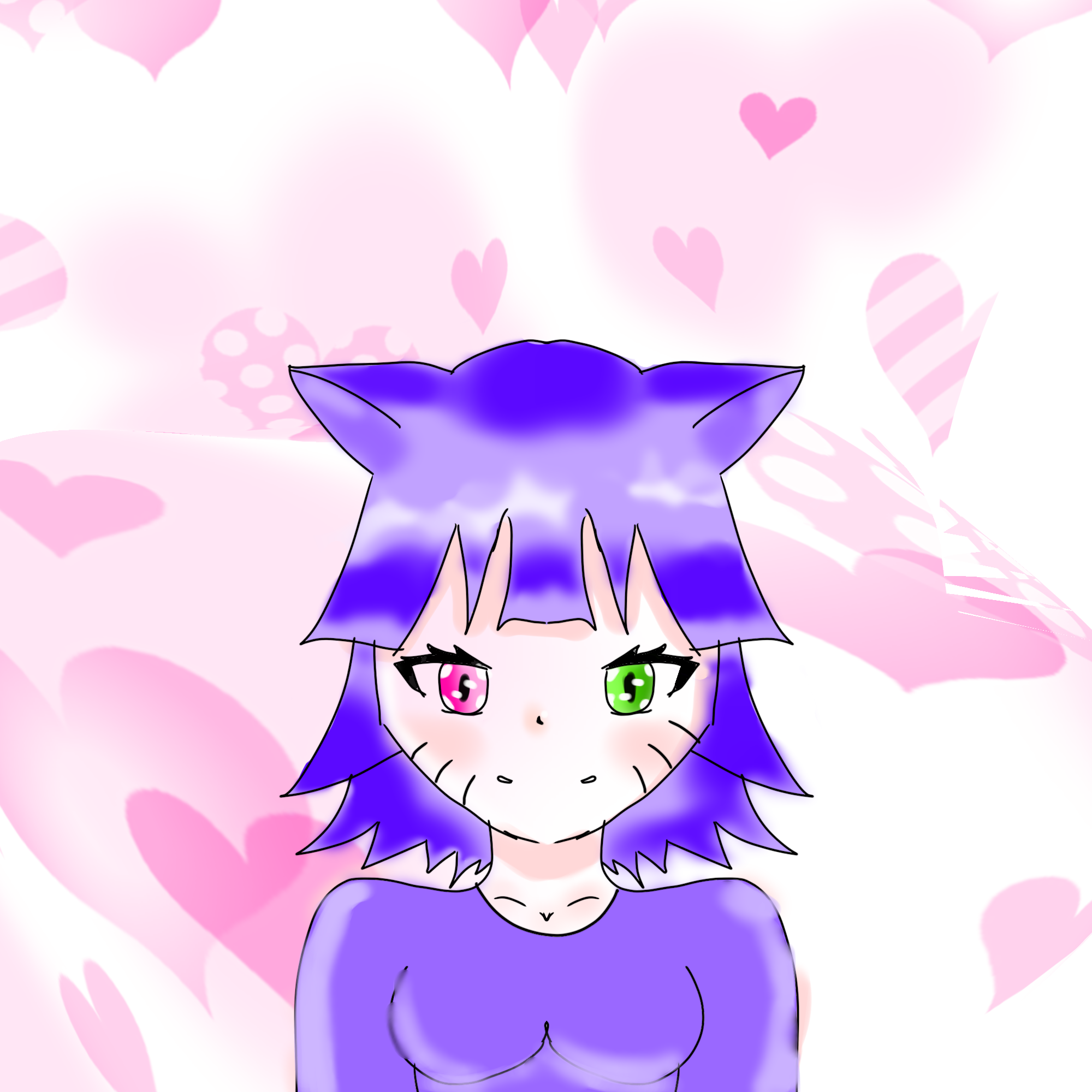 265 sin título - ibisPaint