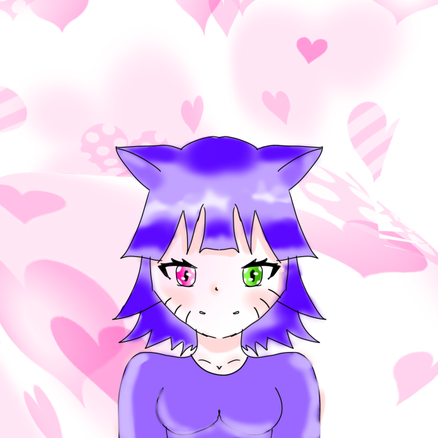 265 sin título - ibisPaint