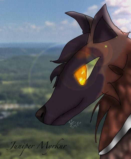 ~ Artfight Attack 1 ~
