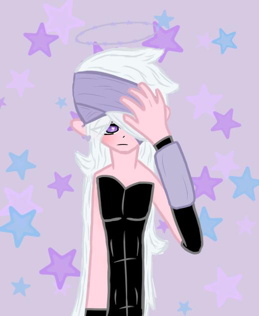 Astroid