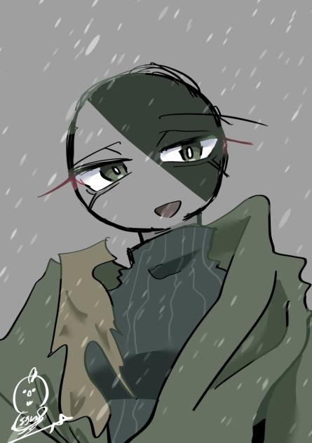シベリアやで〜