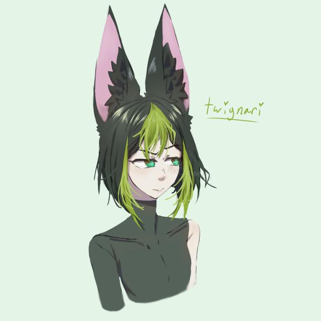 Uuhhhhh idk