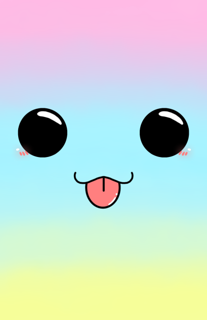 ●.●