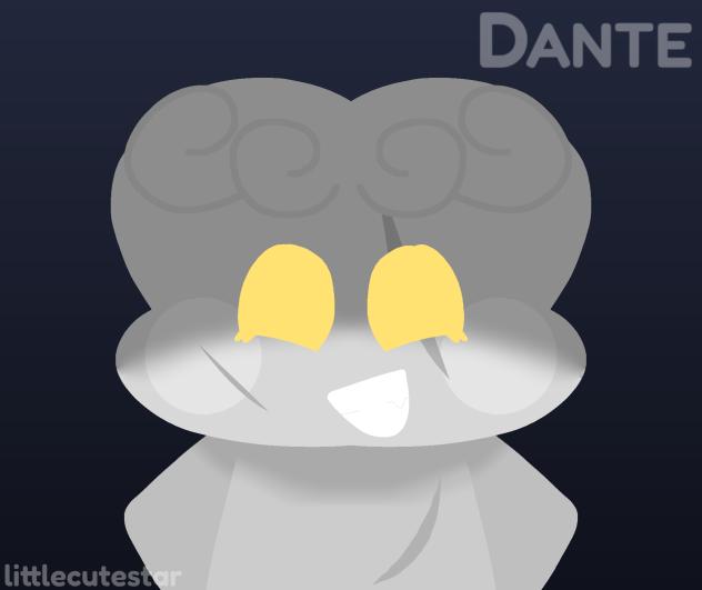 Dante