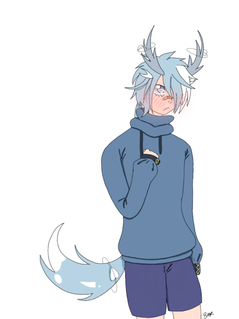 AHHHH I FAILED (fixed)