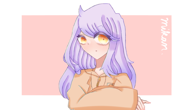 みかんさんのリクエストで