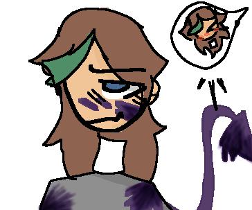 Gooopy goopy