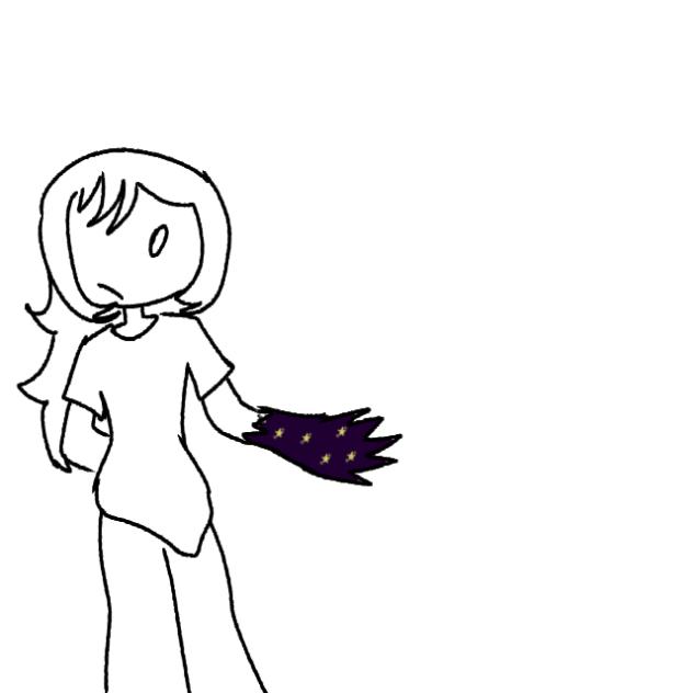 106 sin título - ibisPaint