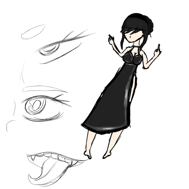 (⁠｡⁠･⁠ω⁠･⁠｡⁠)⁠ﾉ⁠♡