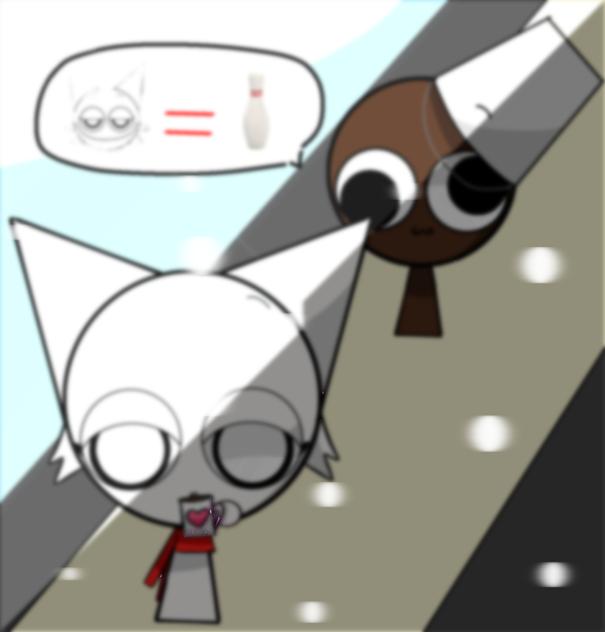 •u•