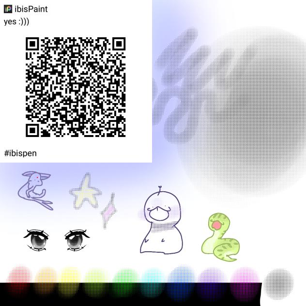 im so bored so im... yeah (- v -)