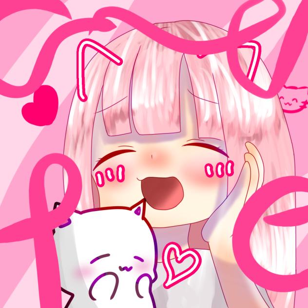りなちゃん、おもちちゃん うみさんの代理、副代理