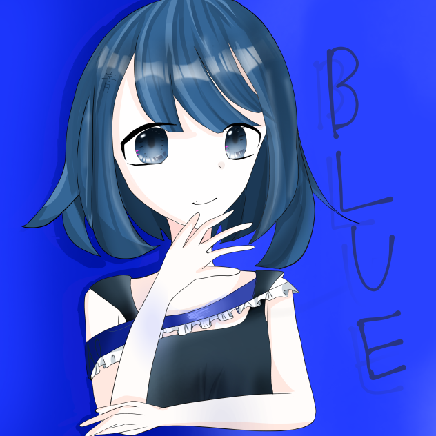 🔵💙🔷