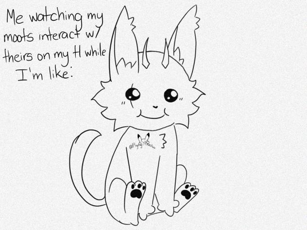 when’s my turn